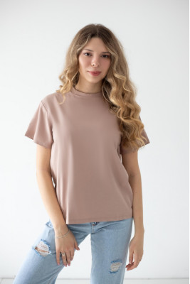 Футболка для жінок 